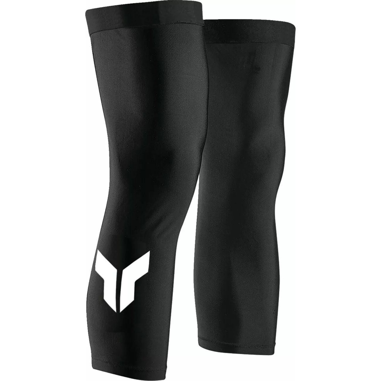 Thor 2026 Motocross Knee Sleeves Comp